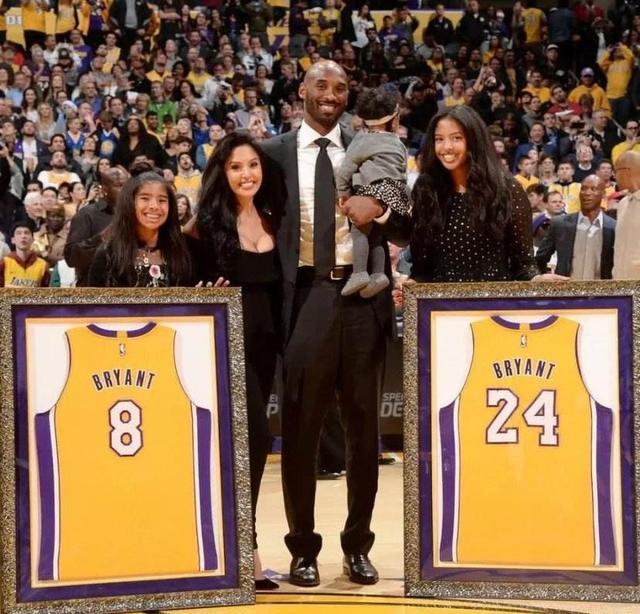 一个机会 一个机会