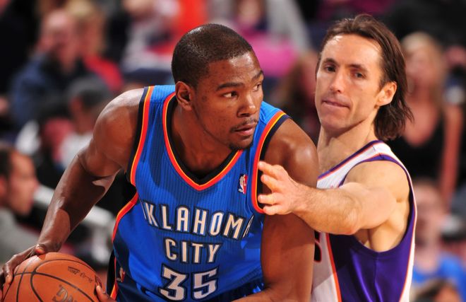 早早就在法 早早就在法