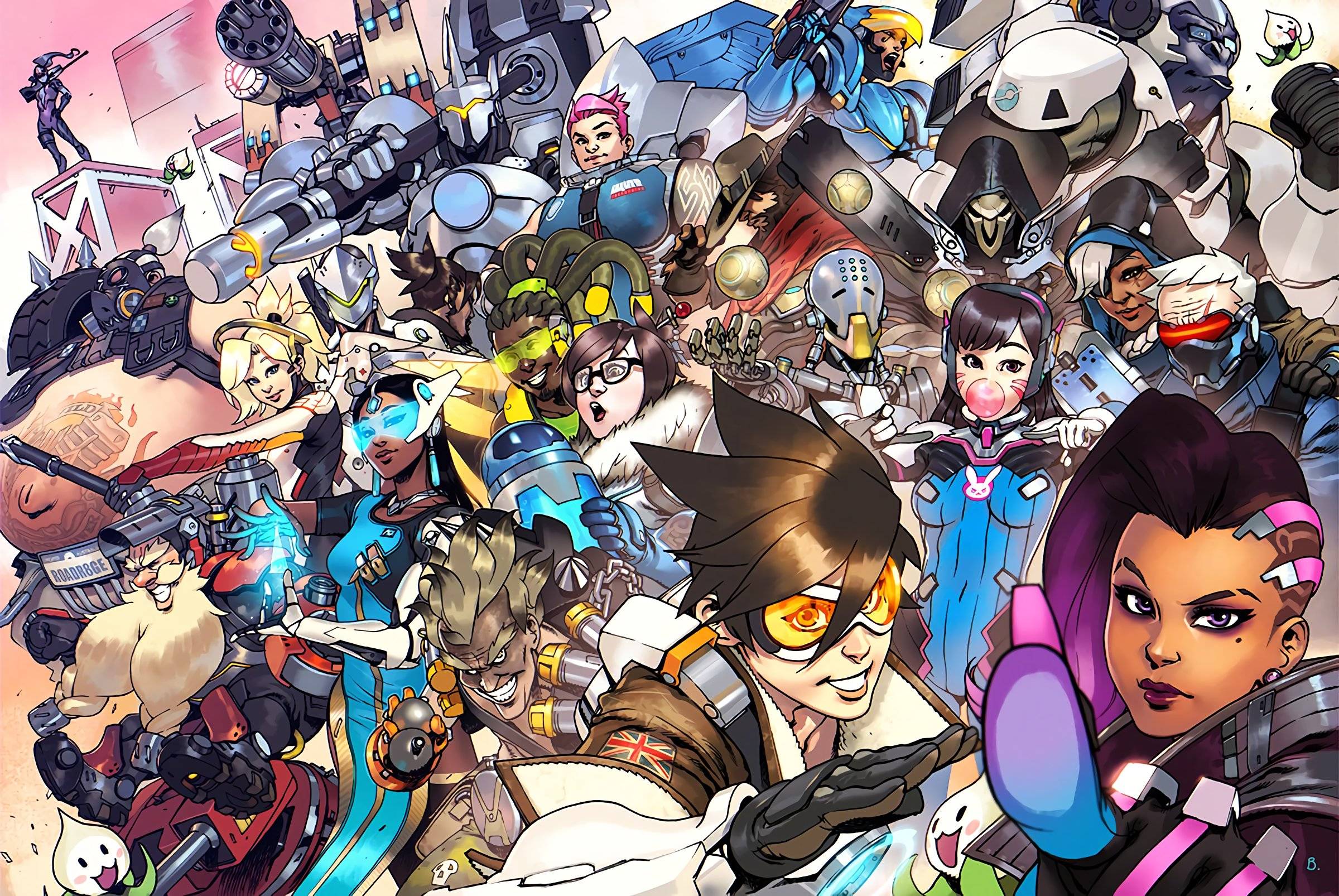 借这场胜利 借这场胜利