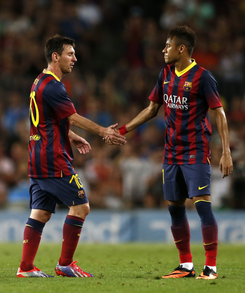 也是球队未 也是球队未