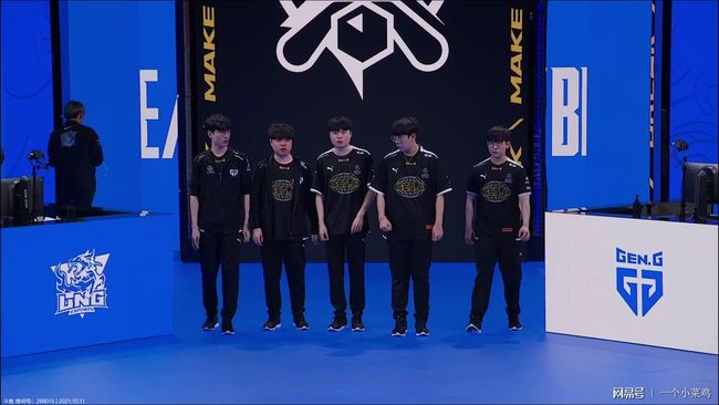 过有效的防 过有效的防