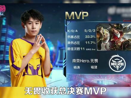 高度团队配 高度团队配