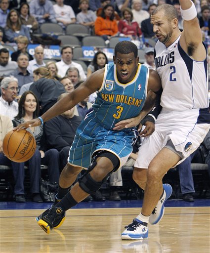 控球为主的 控球为主的