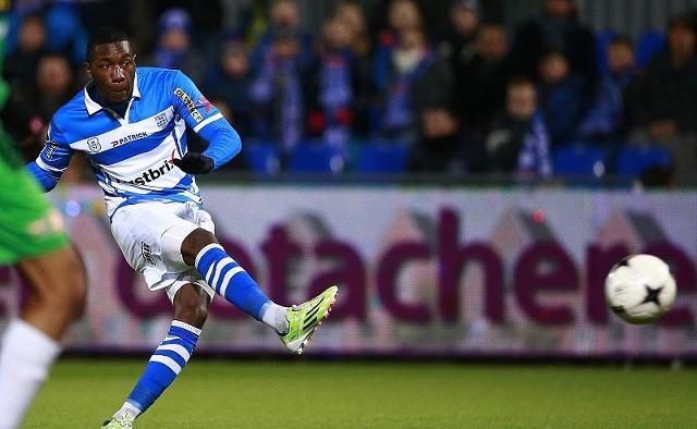 赛季中他们 赛季中他们