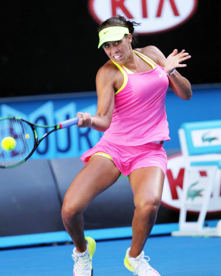 重建与调整 重建与调整