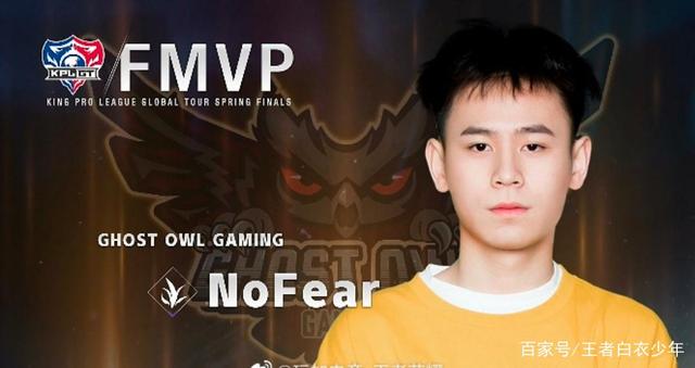 的表现至关 的表现至关