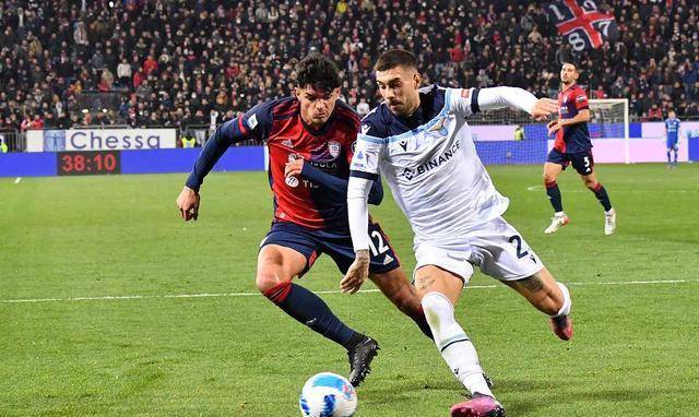 时找到合适 时找到合适