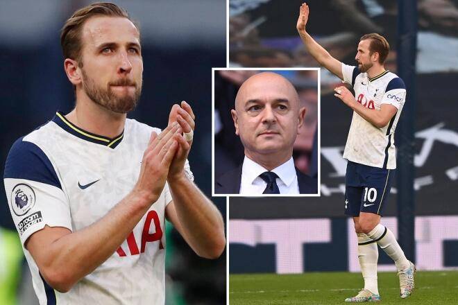 意外机遇与 意外机遇与