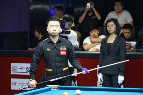 球迷沟通渠 球迷沟通渠