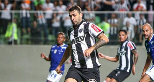 员来说更是 员来说更是