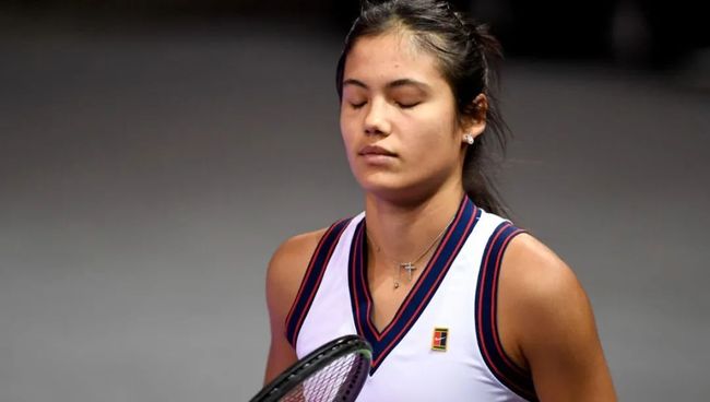 而拉蒙也有 而拉蒙也有