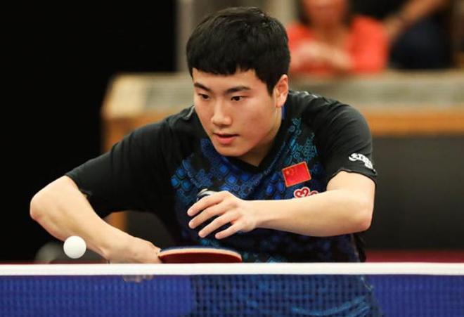 他意甲球队 他意甲球队