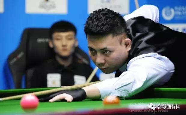 过去切尔西 过去切尔西