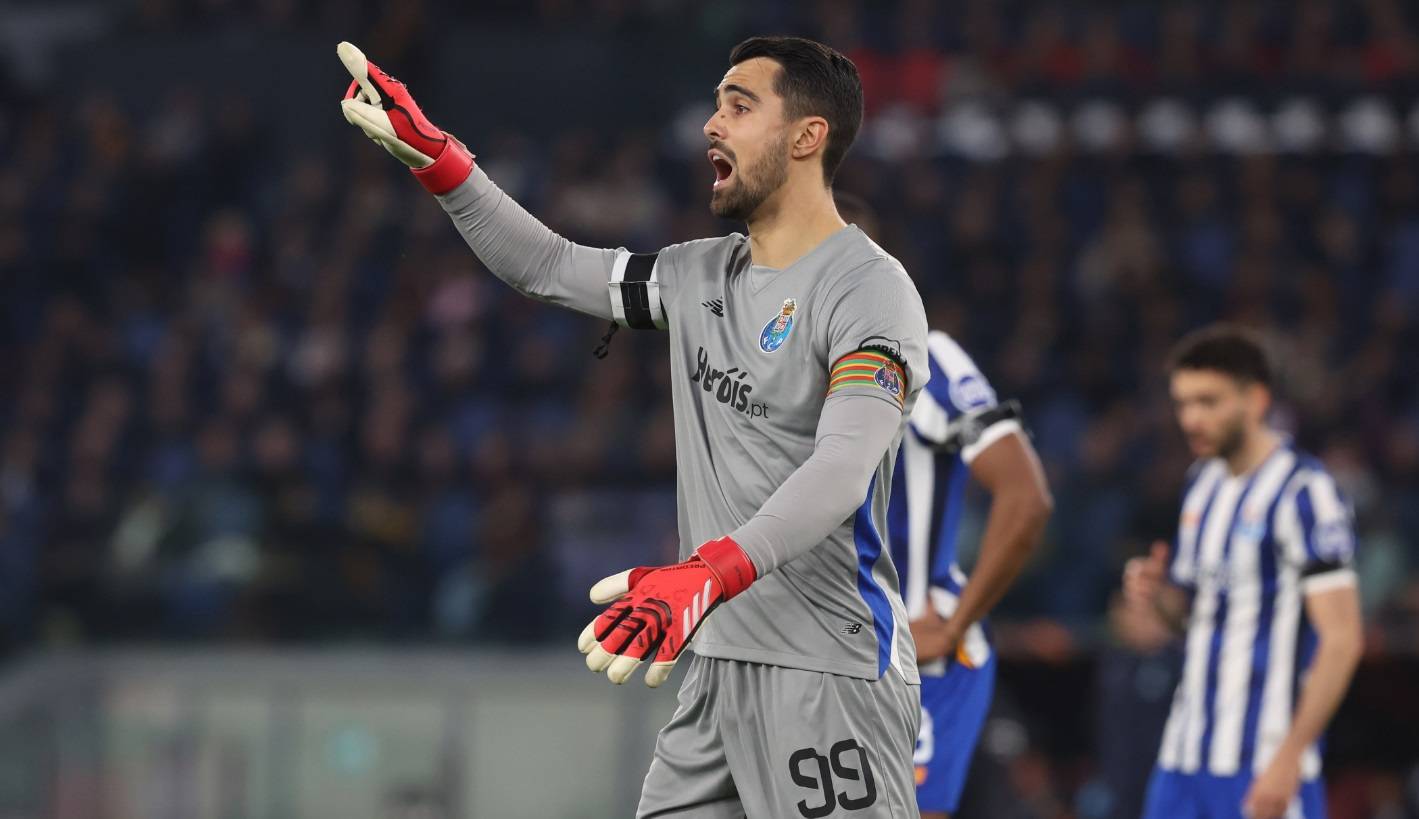 然仍需平衡 然仍需平衡