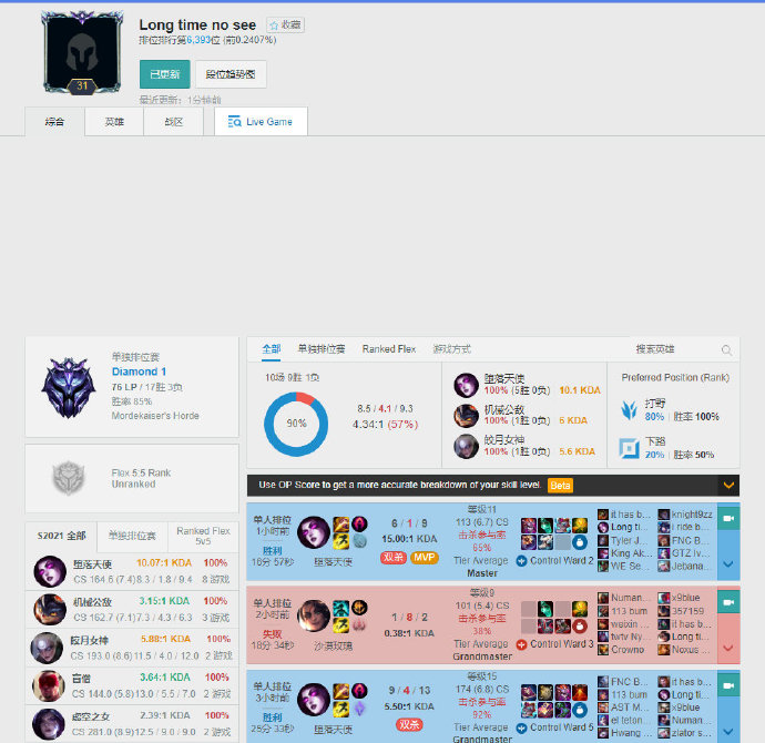 世界杯分组 世界杯分组