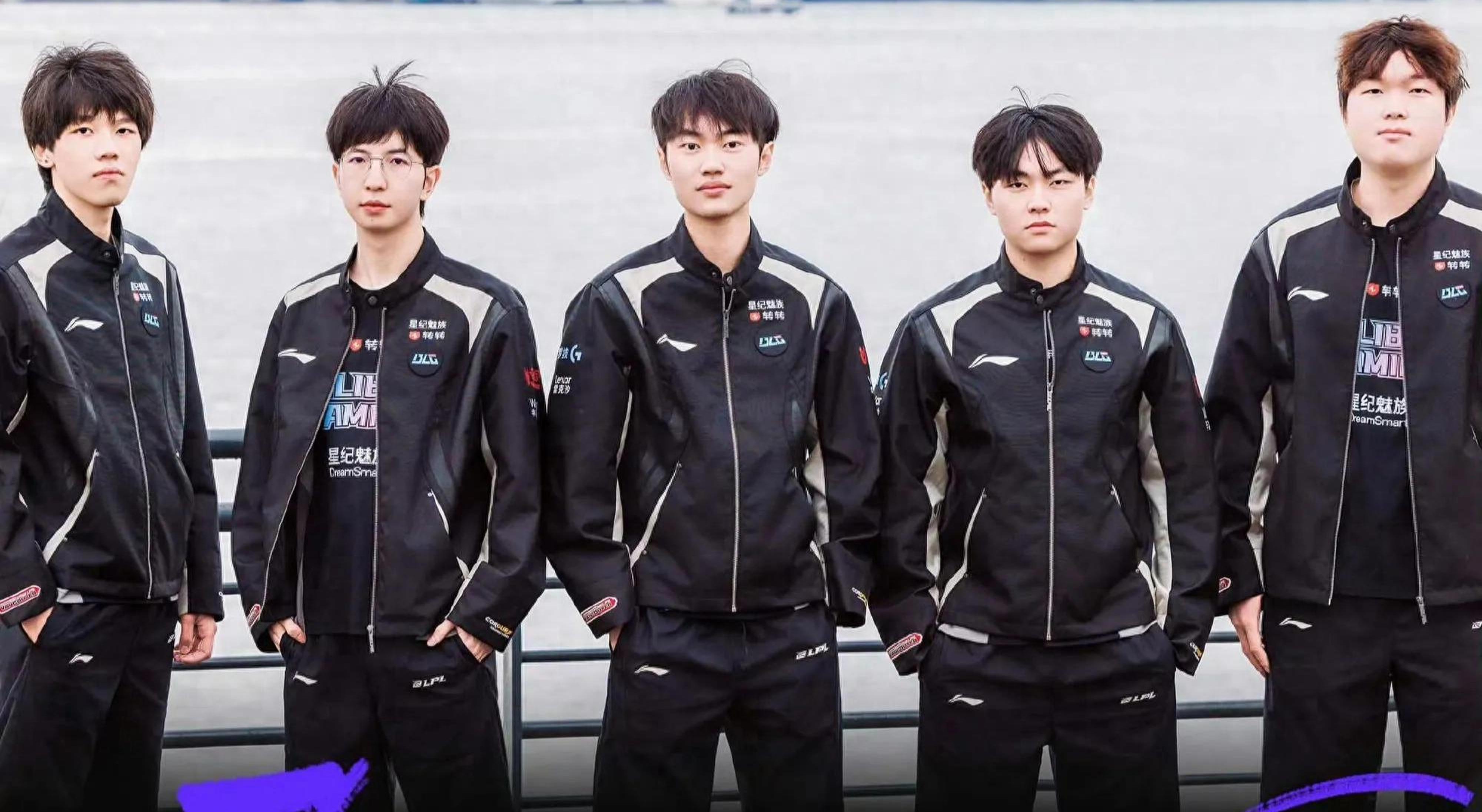 初衷的传承 初衷的传承