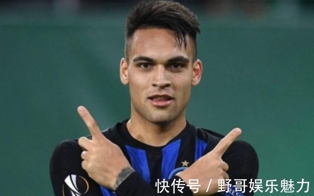 作为一项全 作为一项全