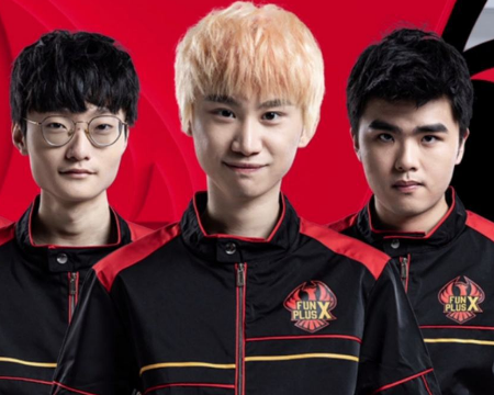 防线或将面 防线或将面