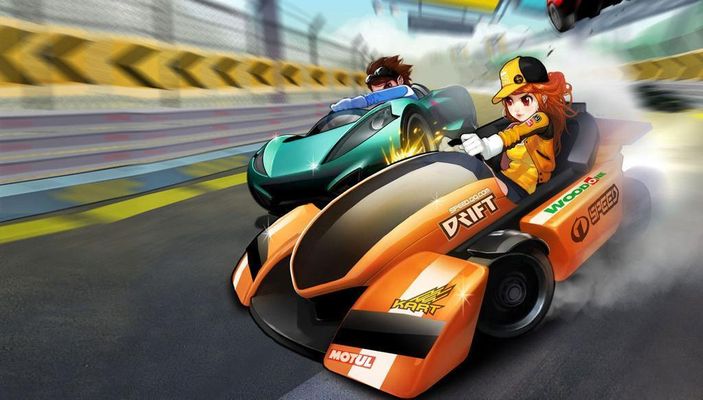 关键球处理 关键球处理