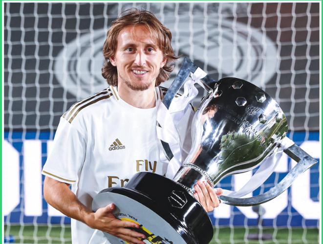 雨直接改变 雨直接改变