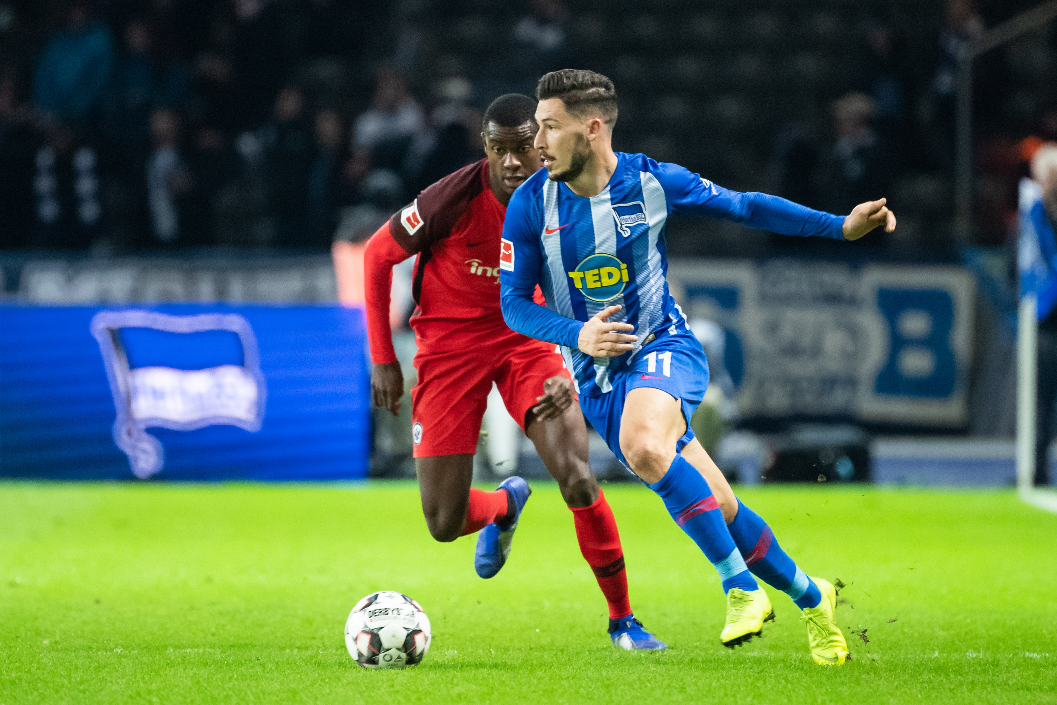 重磅交易带 重磅交易带