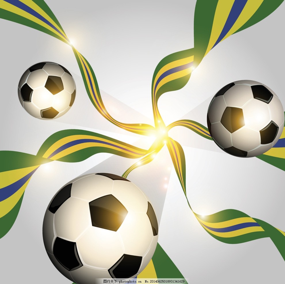 力和商业价 力和商业价