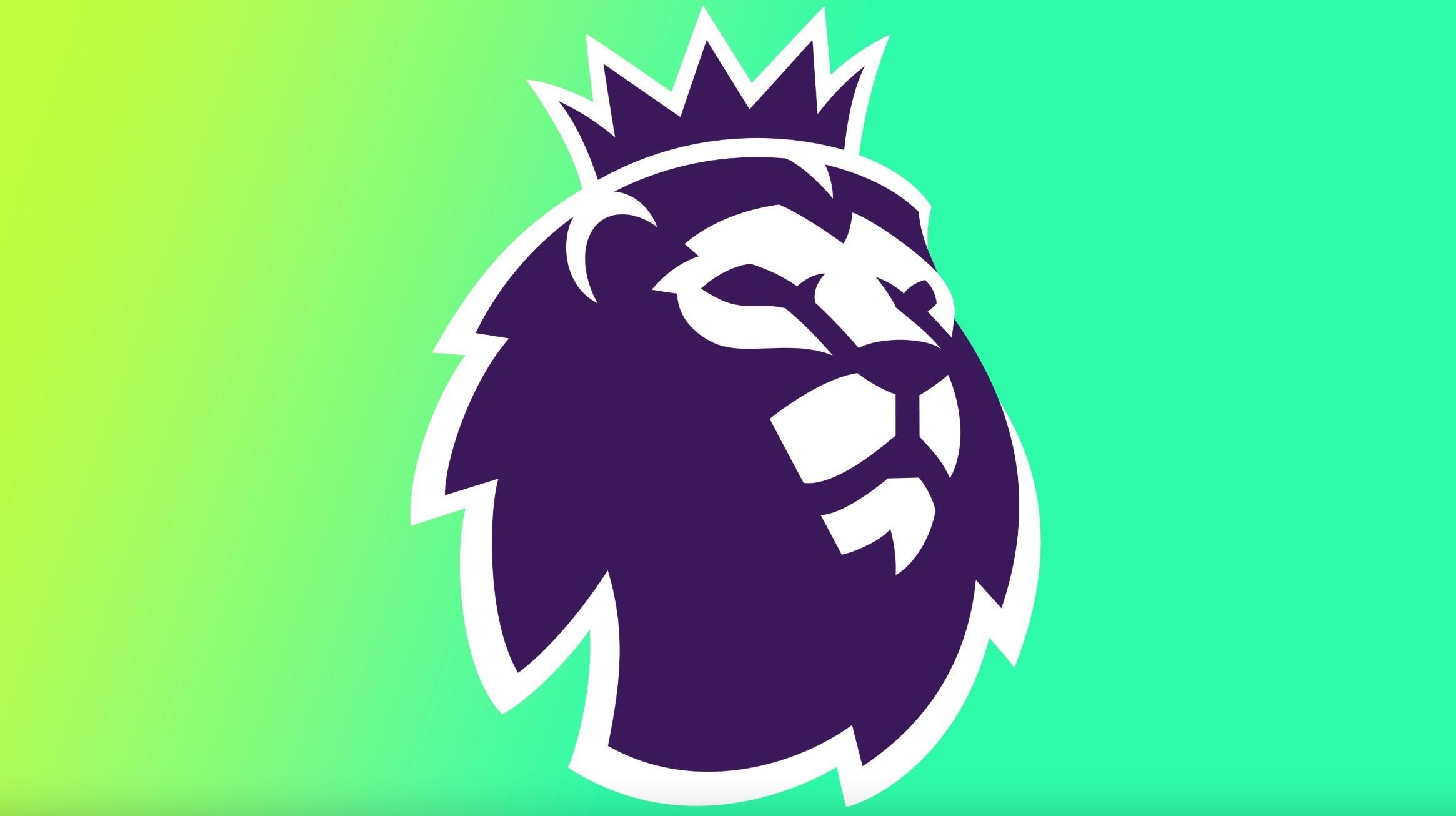 坚定决心 坚定决心