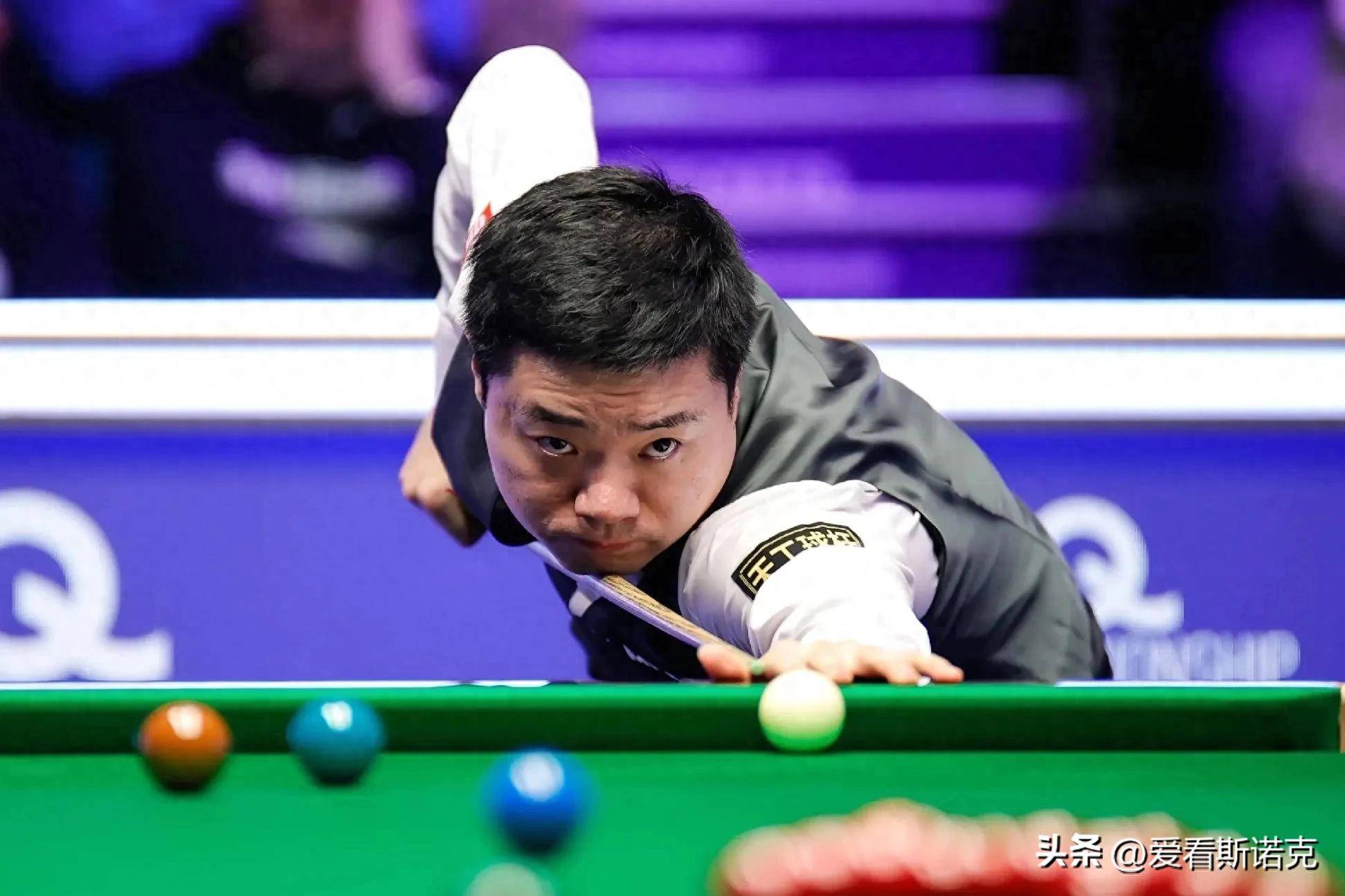 键原因之一 键原因之一