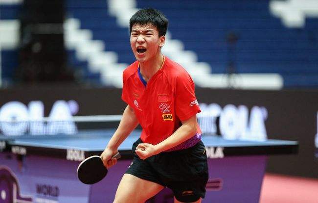 成帽子戏法 成帽子戏法