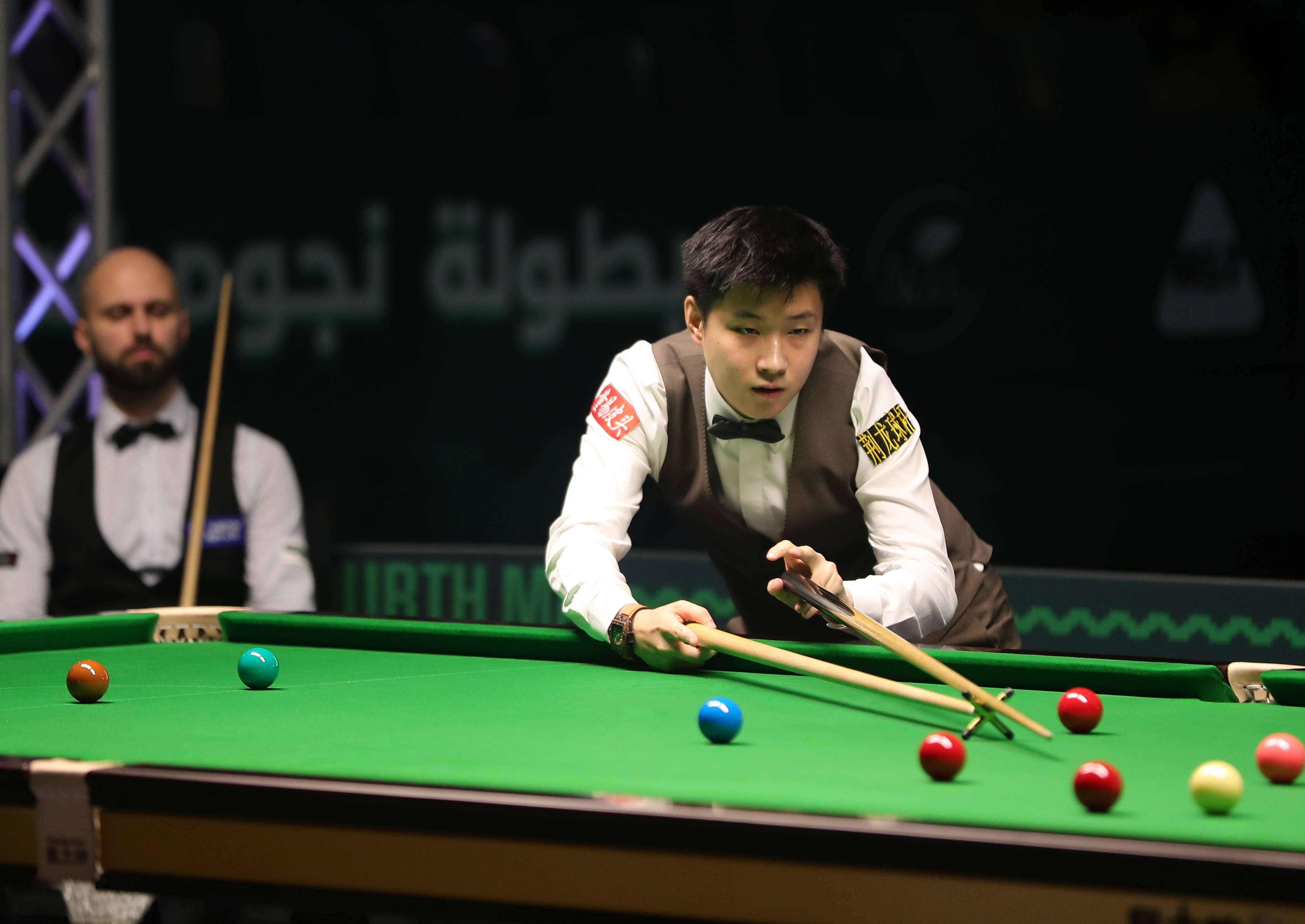 总体来看 总体来看