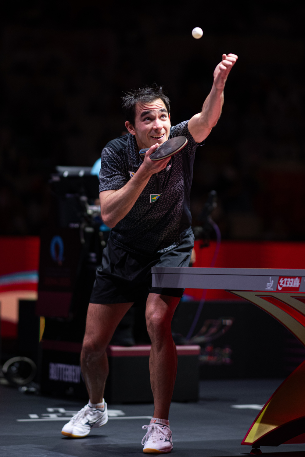 赞助合约与 赞助合约与