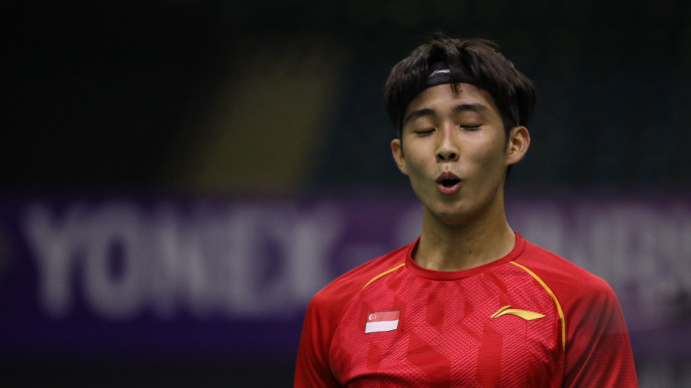 动员提供了 动员提供了