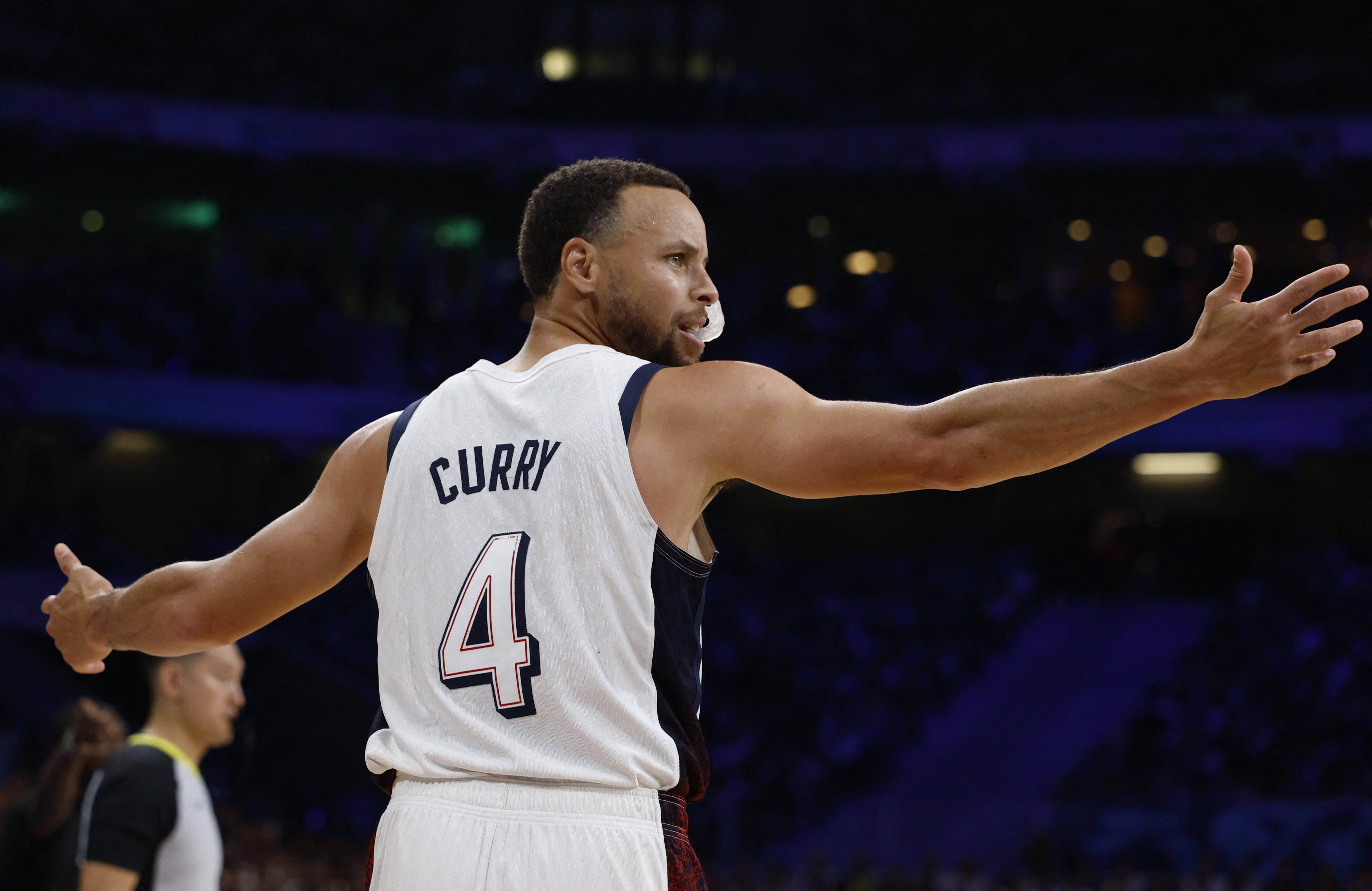 领团队走向 领团队走向