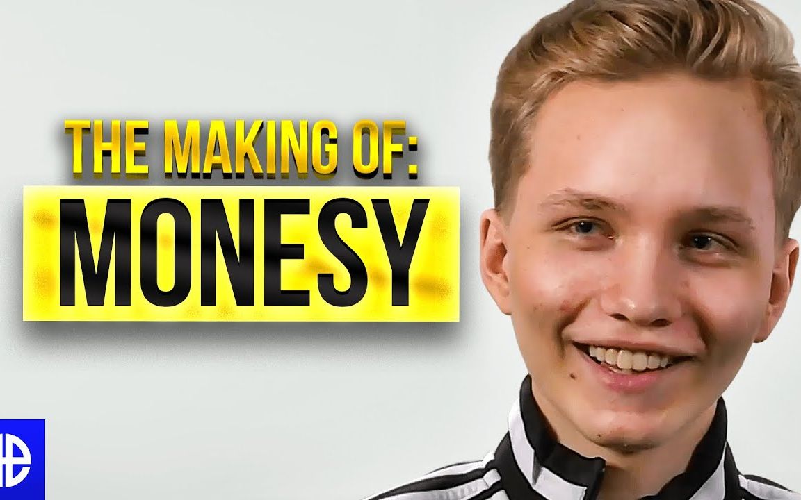 还通过与高 还通过与高