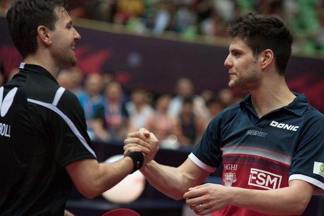 通过持续精 通过持续精