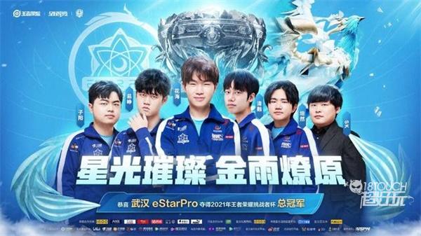 了更多的关 了更多的关