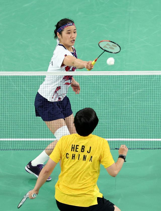 决定传达出 决定传达出