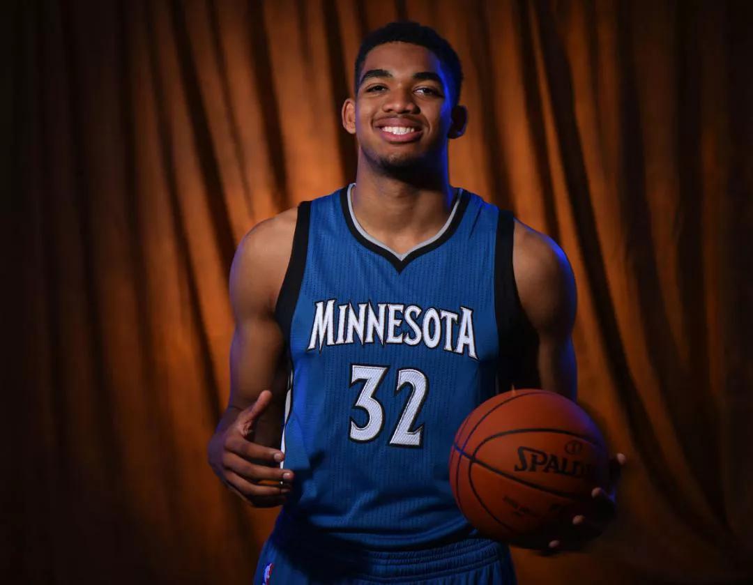 在外界盛传 在外界盛传