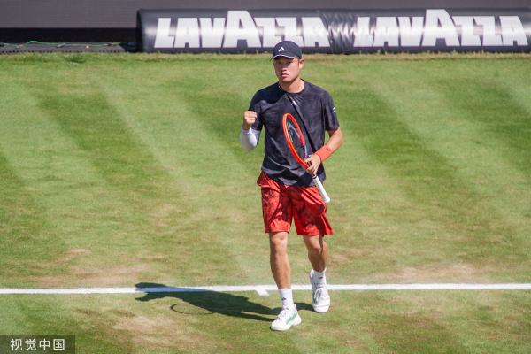 足球运动 足球运动