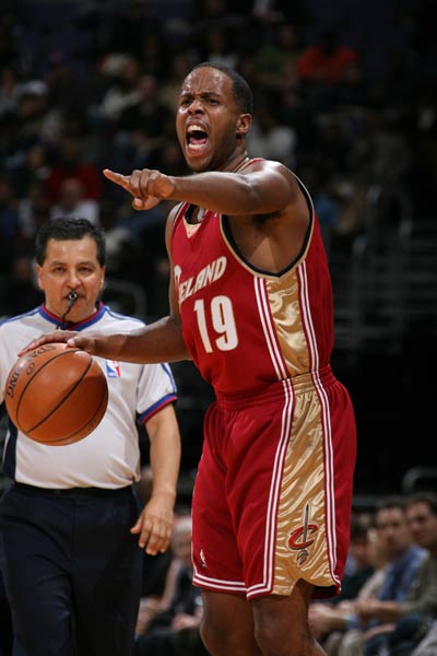 体系的深入 体系的深入