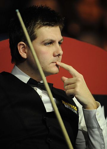 比赛覆盖面 比赛覆盖面