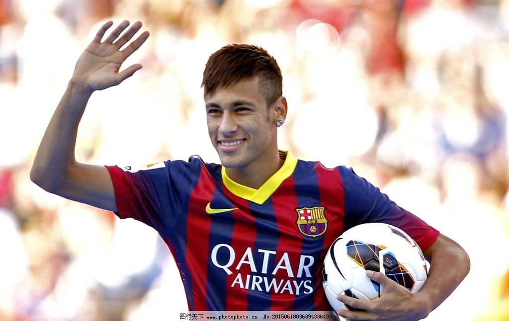 苏亚雷斯组 苏亚雷斯组