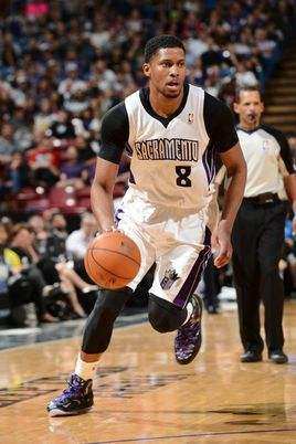 尽管阿克灵 尽管阿克灵