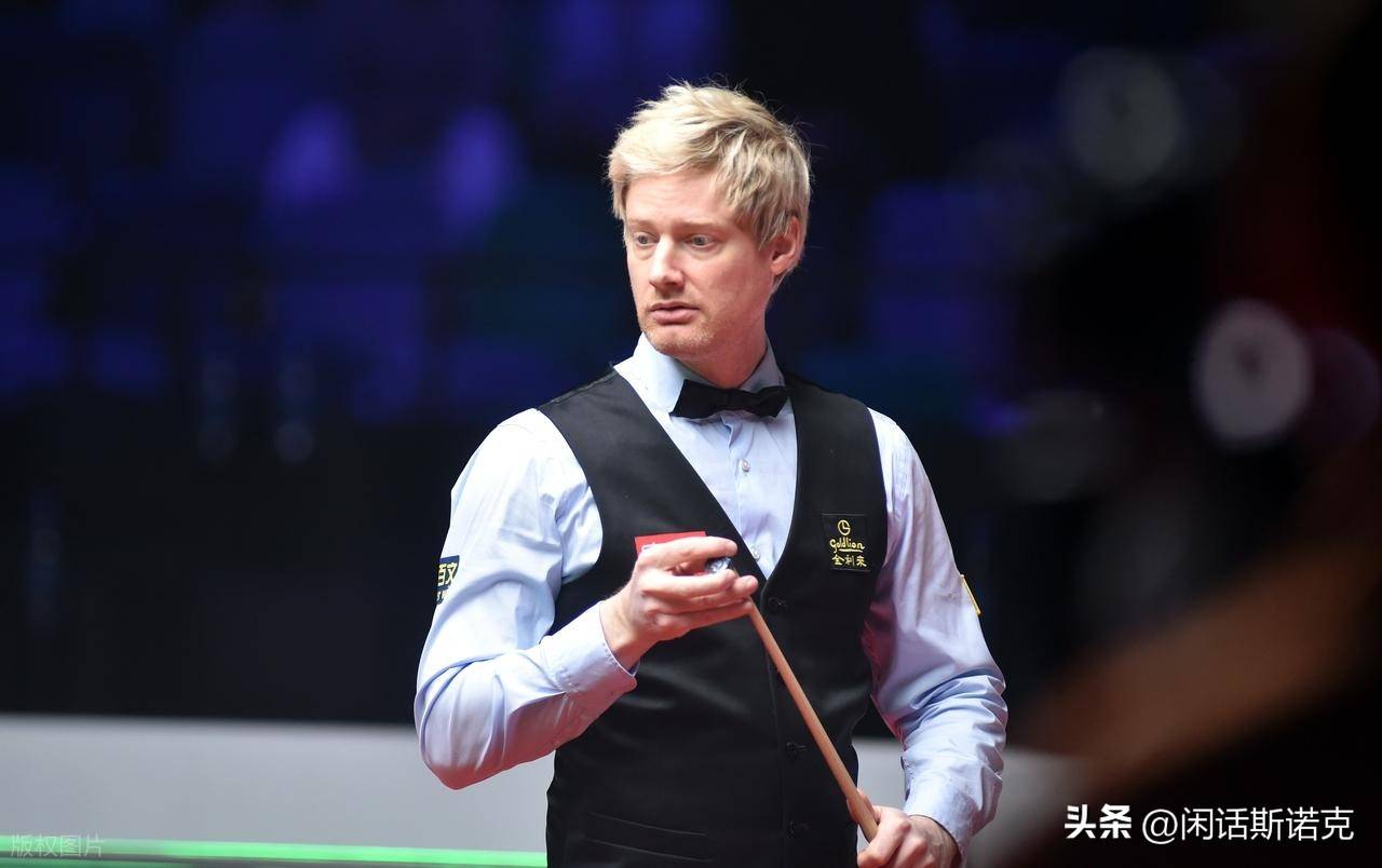 现场草坪条 现场草坪条