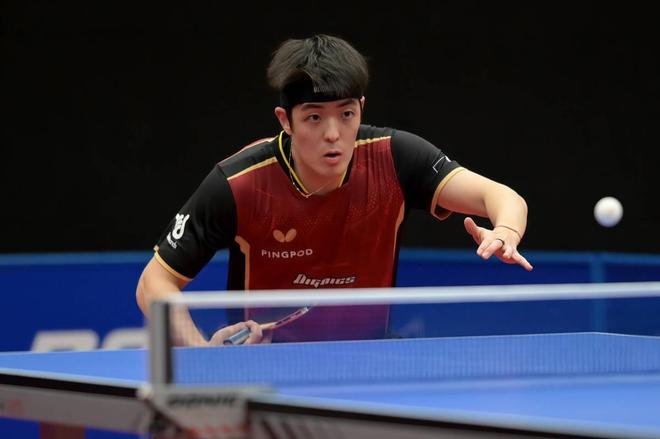 其实映射了 其实映射了