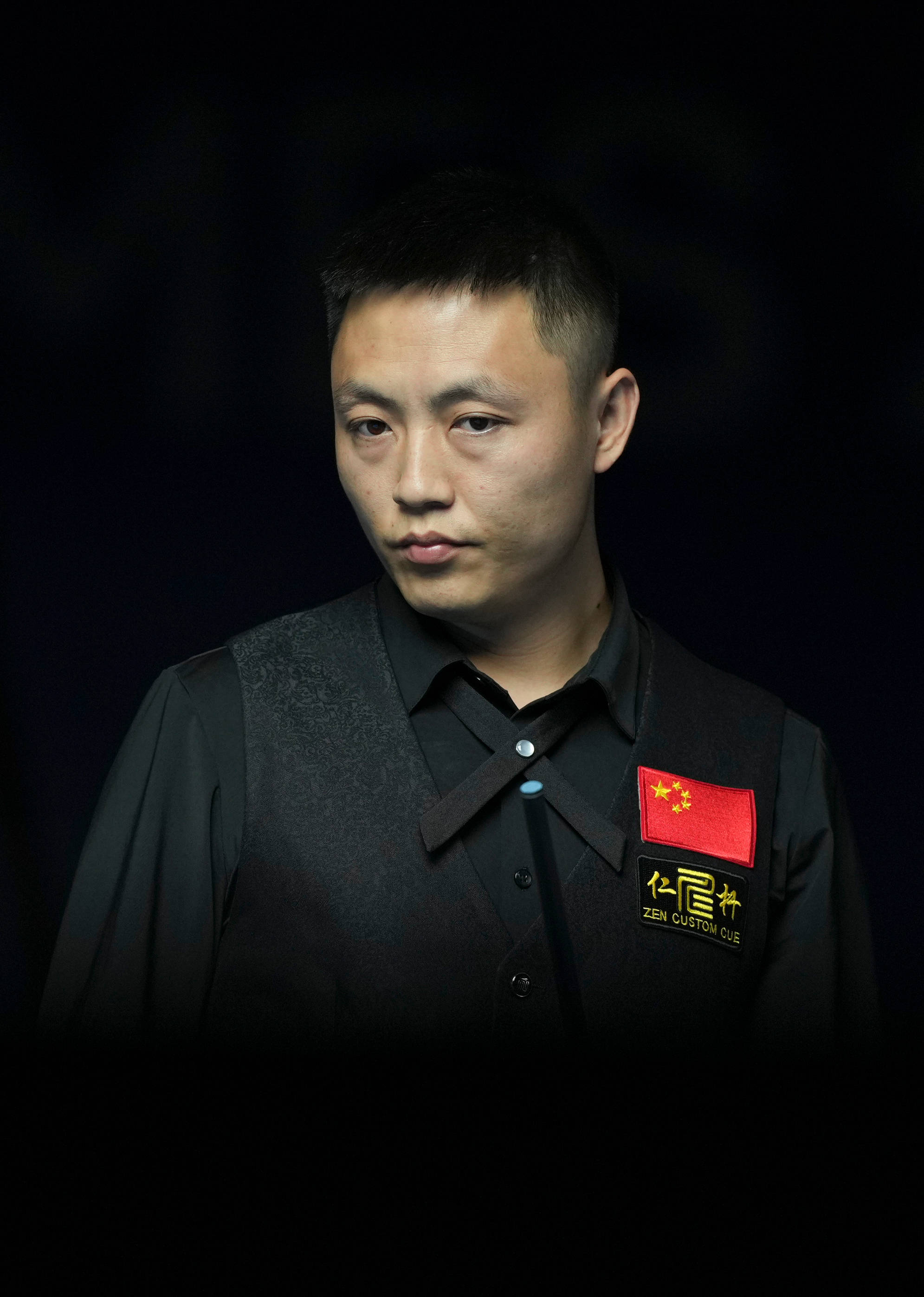 首球往往带 首球往往带