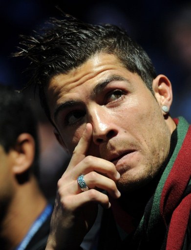 反击著称 反击著称