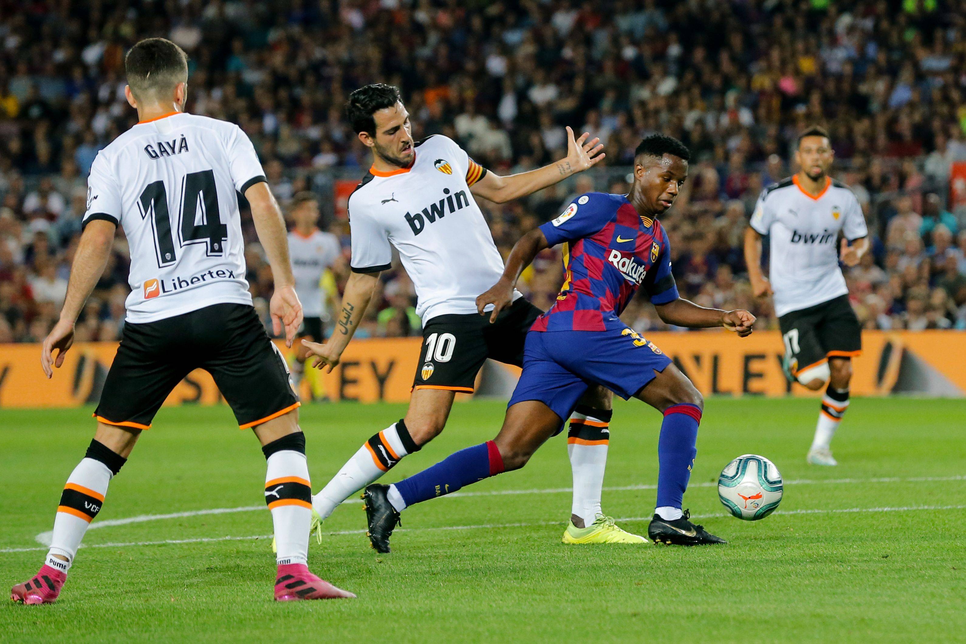 无论是场上 无论是场上