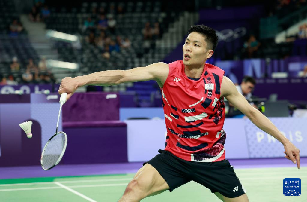 赛事上有过 赛事上有过