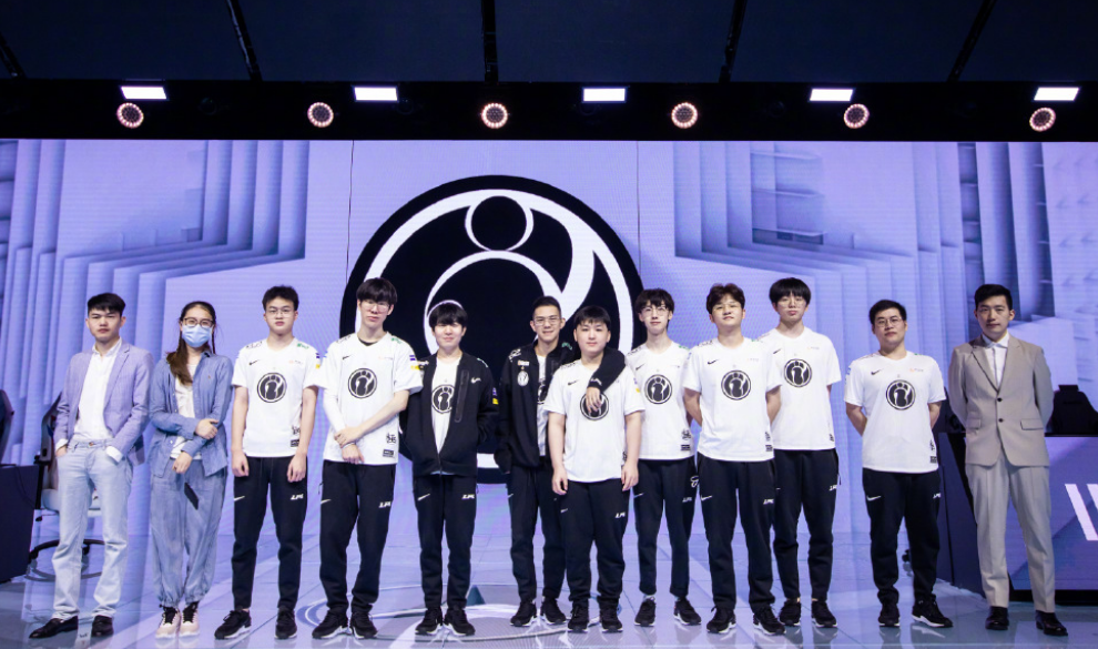 射手培养以 射手培养以